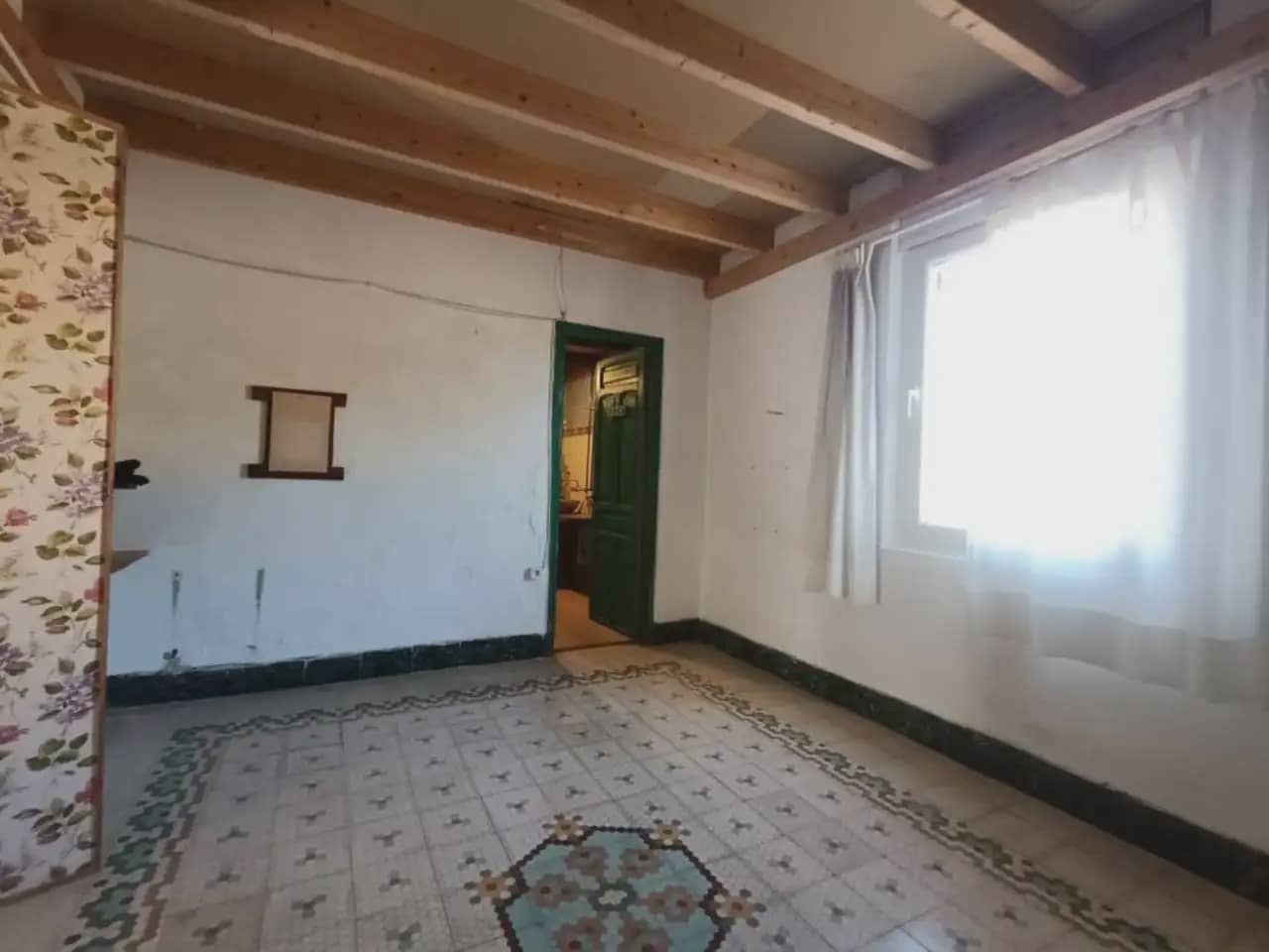 3 soverom Finca/Herregård til salgs i Petrel / Petrer - € 175 000 (Ref: 10059572)