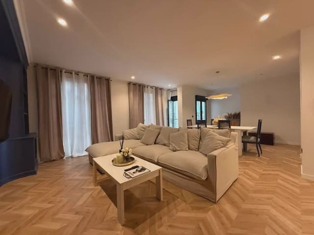 3 quarto Apartamento para venda em Elda - 270 000 € (Ref: 10059573)