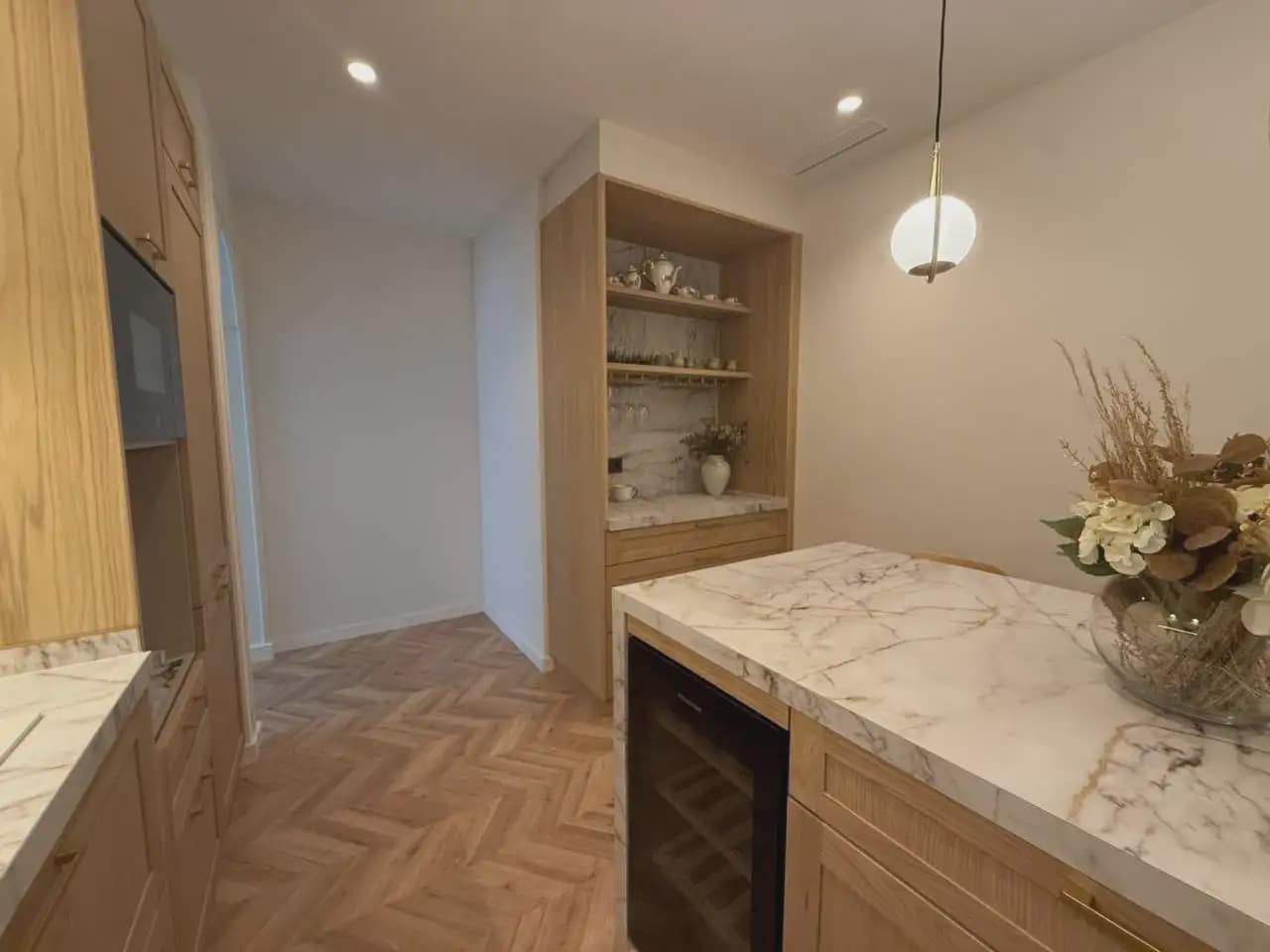 3 sovrum Lägenhet till salu i Elda - 270 000 € (Ref: 10059573)