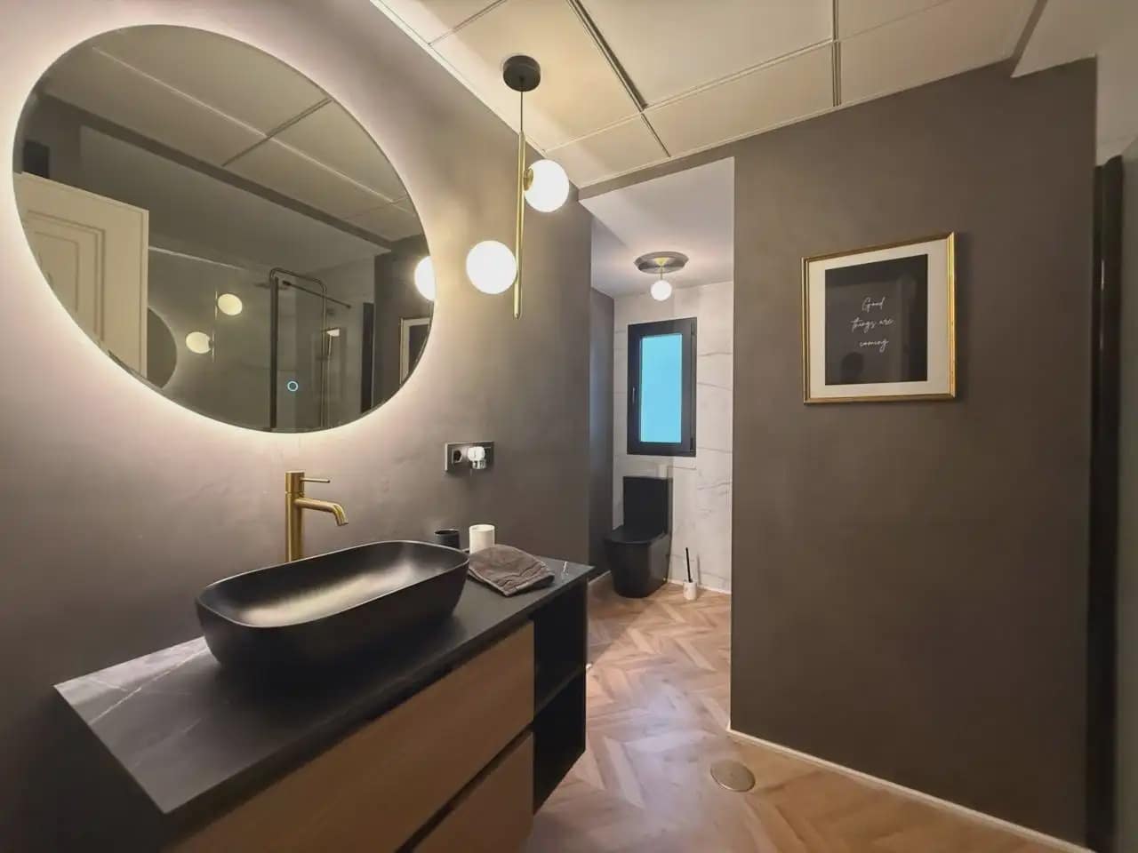 3 sovrum Lägenhet till salu i Elda - 270 000 € (Ref: 10059573)