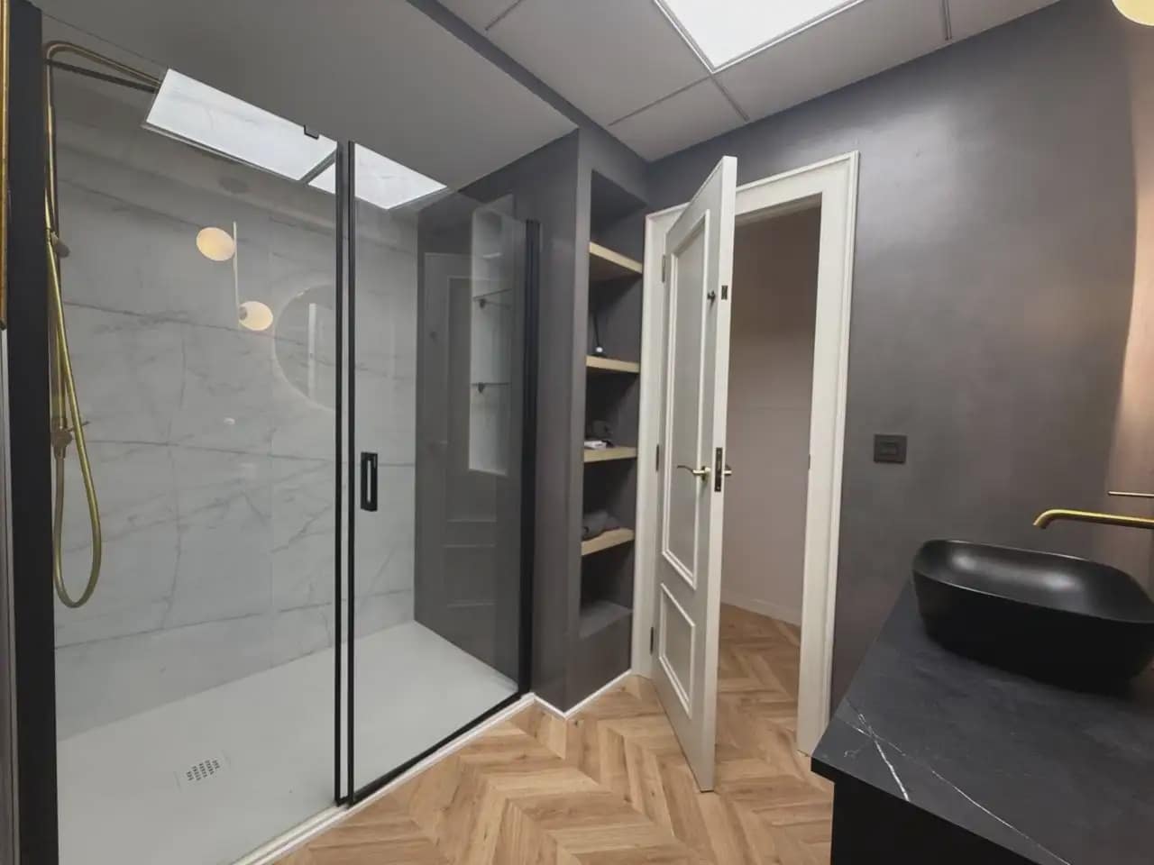 3 sovrum Lägenhet till salu i Elda - 270 000 € (Ref: 10059573)