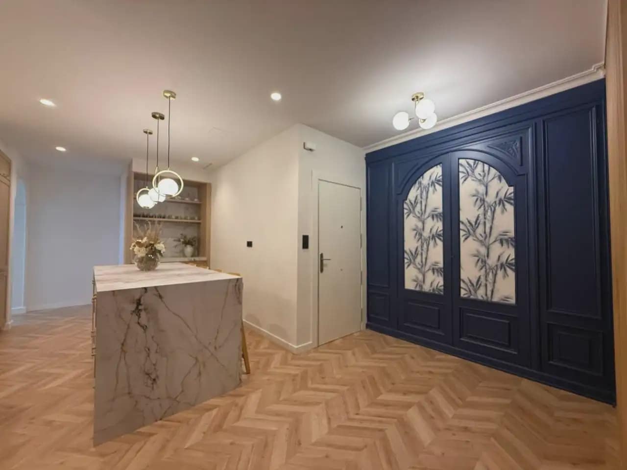 3 sovrum Lägenhet till salu i Elda - 270 000 € (Ref: 10059573)