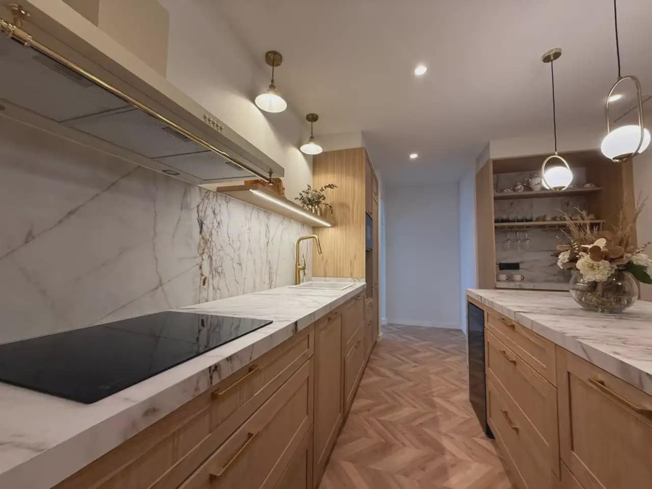 3 sovrum Lägenhet till salu i Elda - 270 000 € (Ref: 10059573)