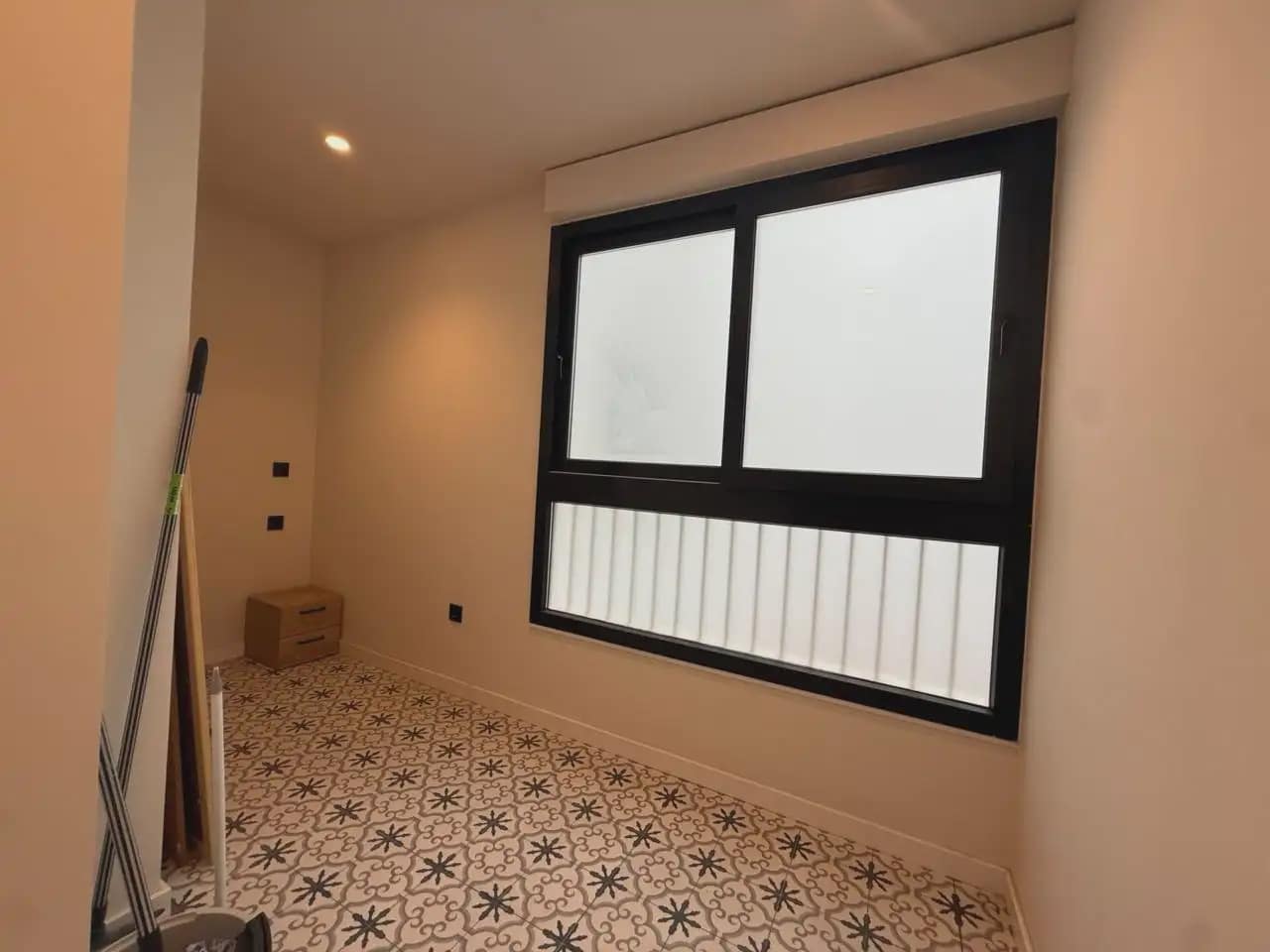 3 sovrum Lägenhet till salu i Elda - 270 000 € (Ref: 10059573)