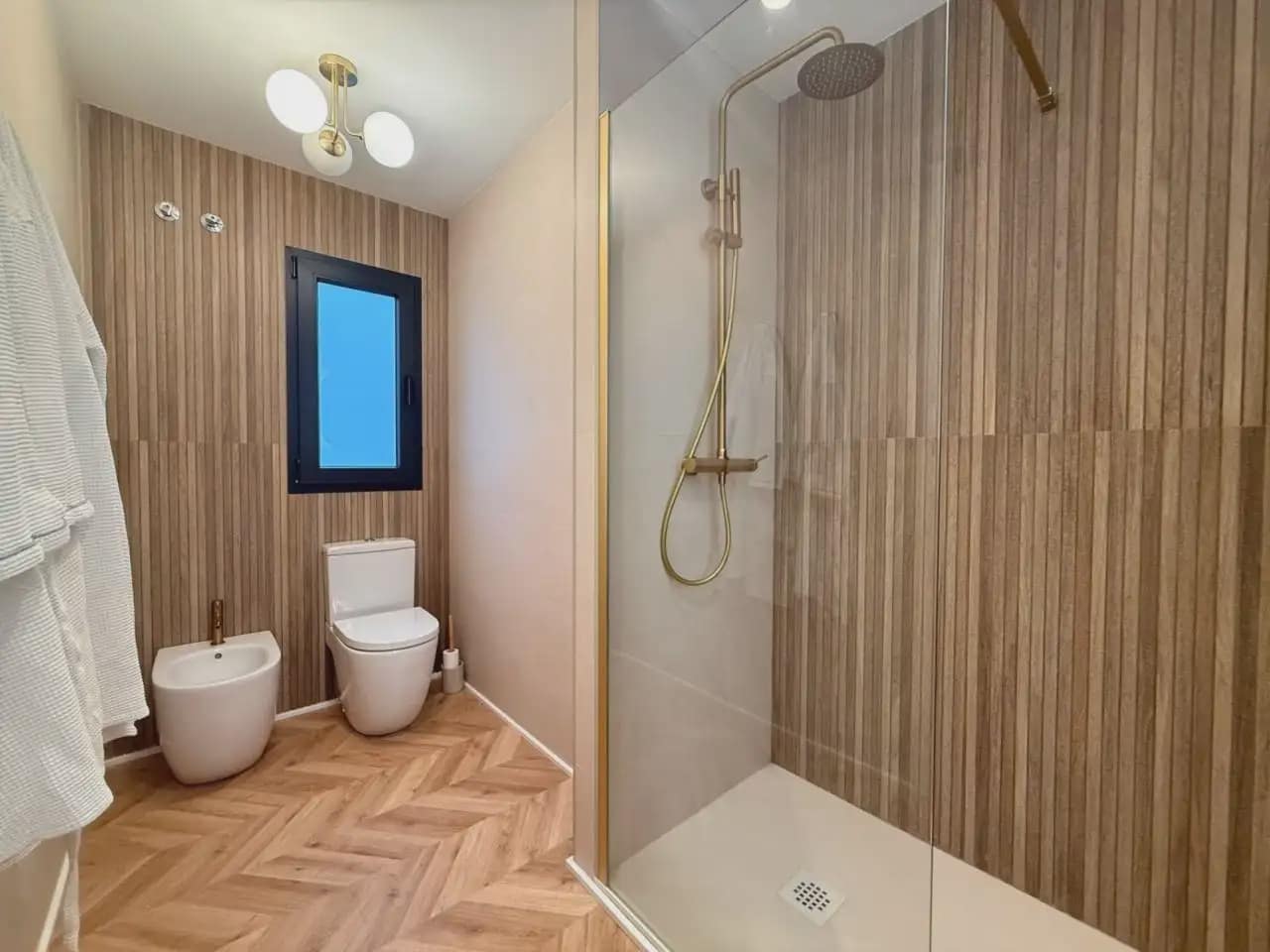 3 sovrum Lägenhet till salu i Elda - 270 000 € (Ref: 10059573)