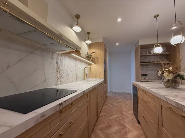 3 quarto Apartamento para venda em Elda - 270 000 € (Ref: 10059573)