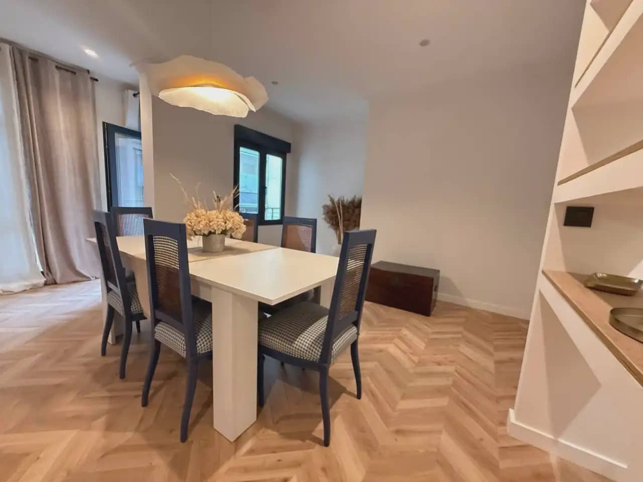 3 sovrum Lägenhet till salu i Elda - 270 000 € (Ref: 10059573)