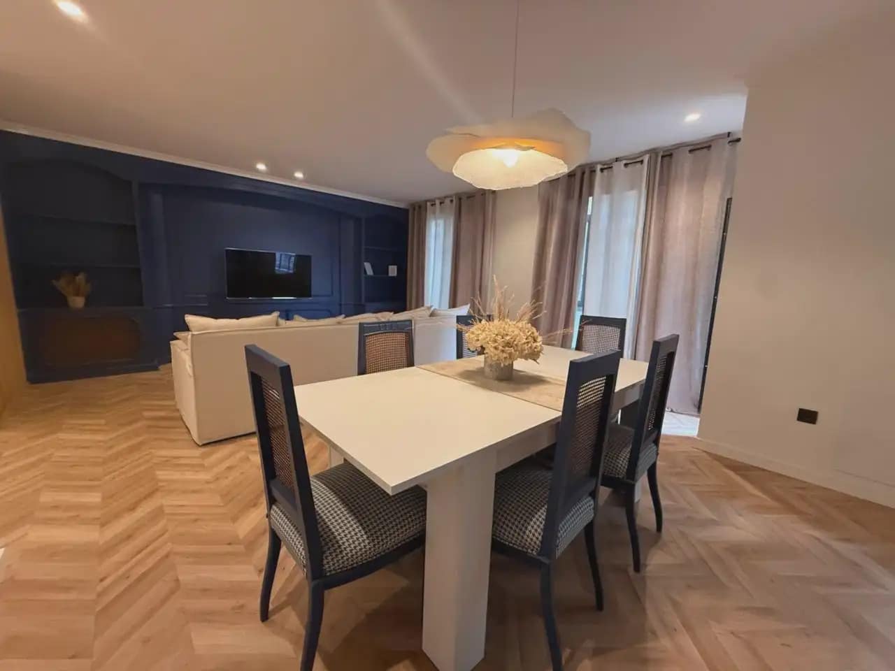 3 sovrum Lägenhet till salu i Elda - 270 000 € (Ref: 10059573)