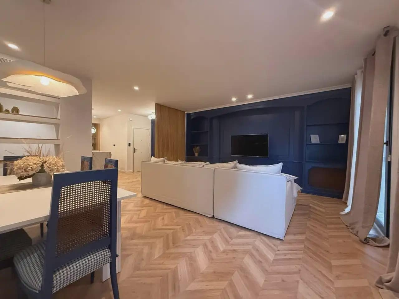 3 sovrum Lägenhet till salu i Elda - 270 000 € (Ref: 10059573)