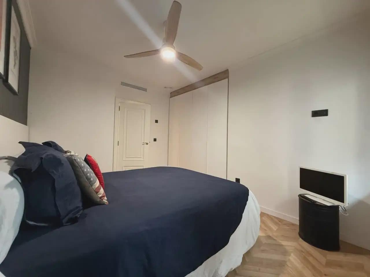 3 sovrum Lägenhet till salu i Elda - 270 000 € (Ref: 10059573)