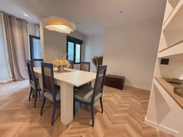 3 quarto Apartamento para venda em Elda - 270 000 € (Ref: 10059573)