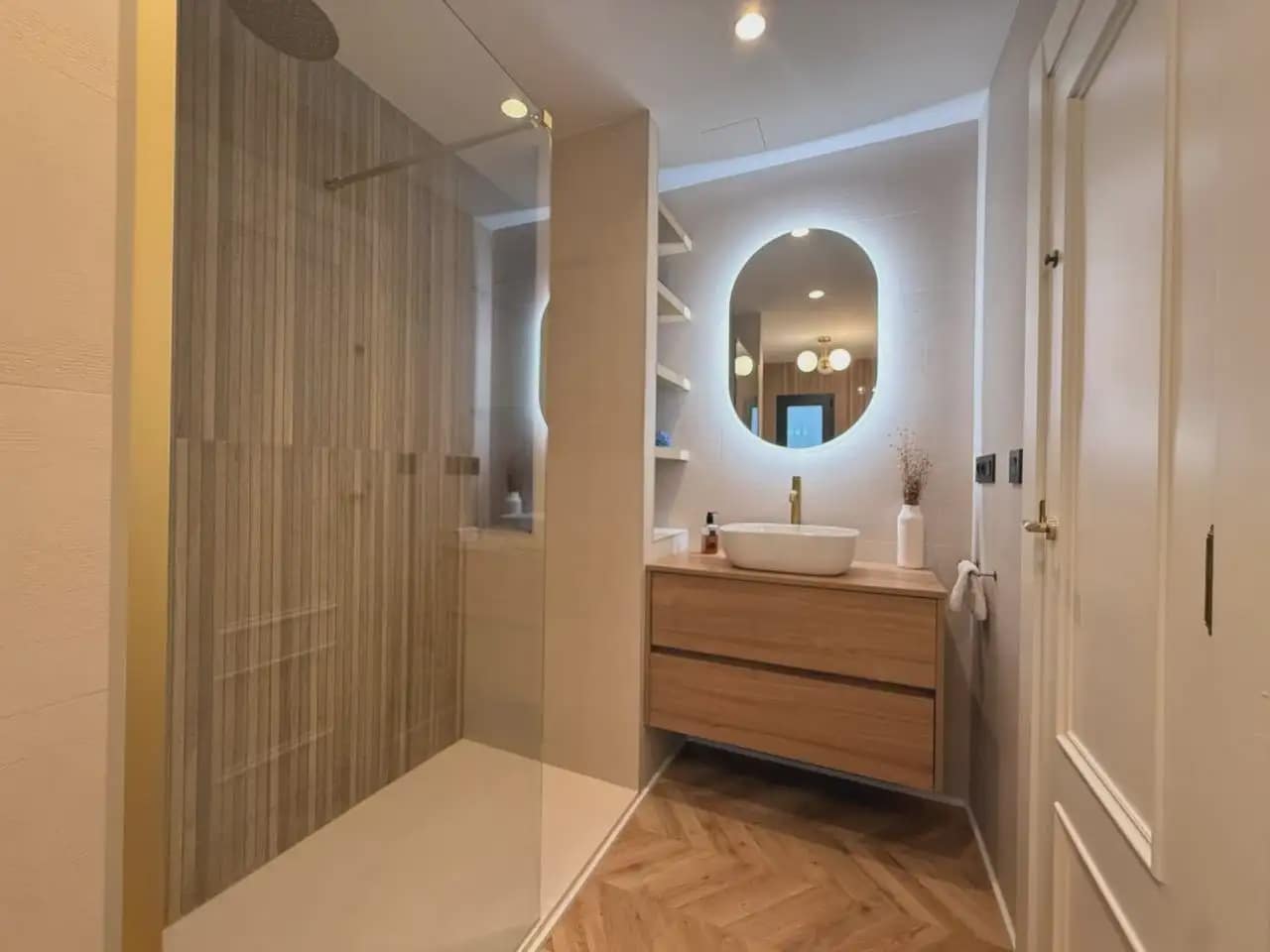 3 sovrum Lägenhet till salu i Elda - 270 000 € (Ref: 10059573)
