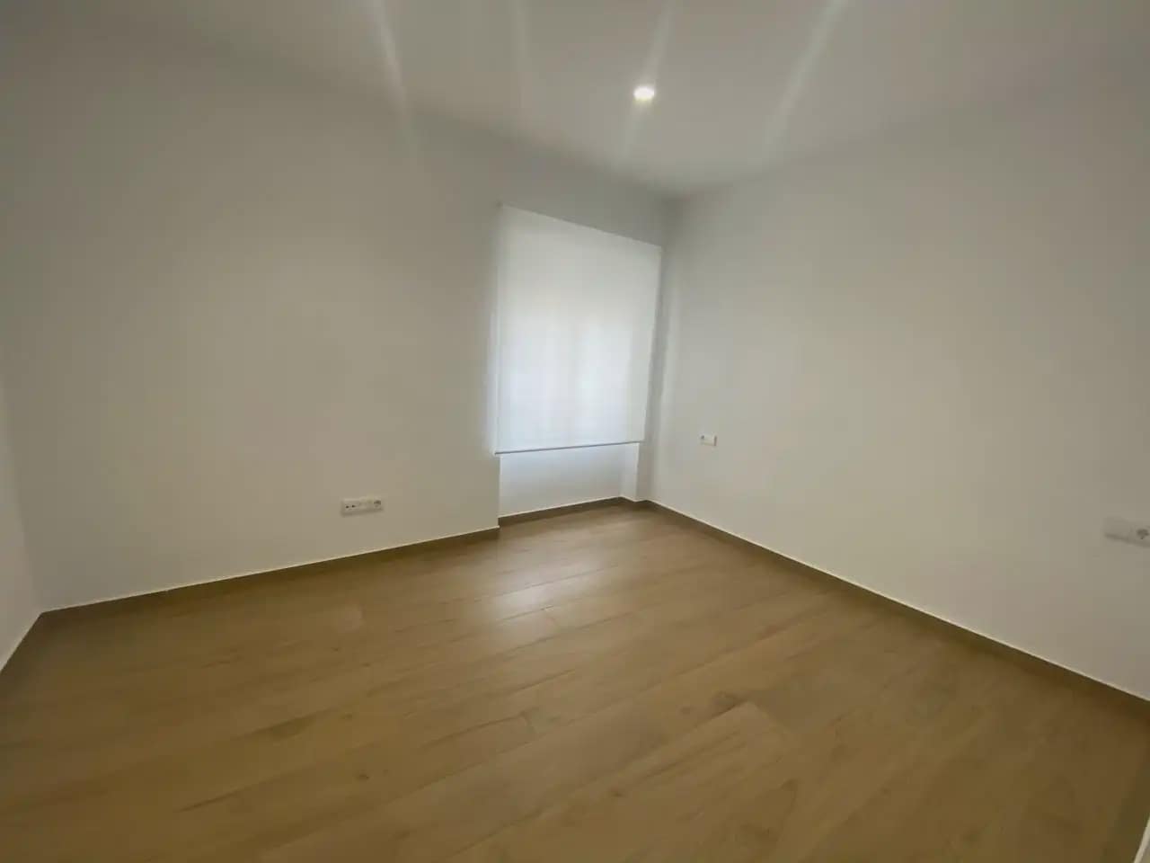 3 Zimmer Wohnung zu vermieten in Elda - 700 € (Ref: 10059574)