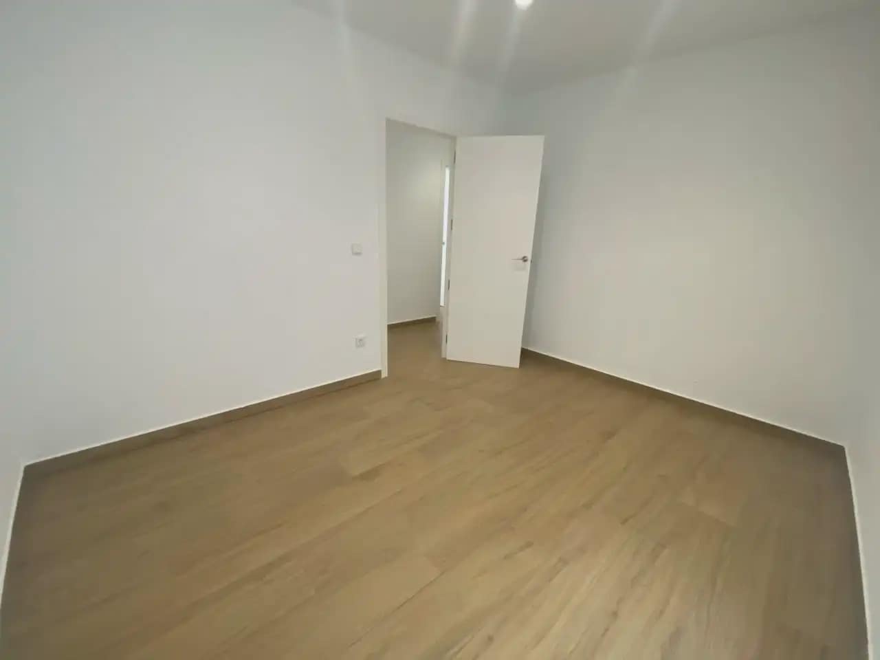3 Zimmer Wohnung zu vermieten in Elda - 700 € (Ref: 10059574)