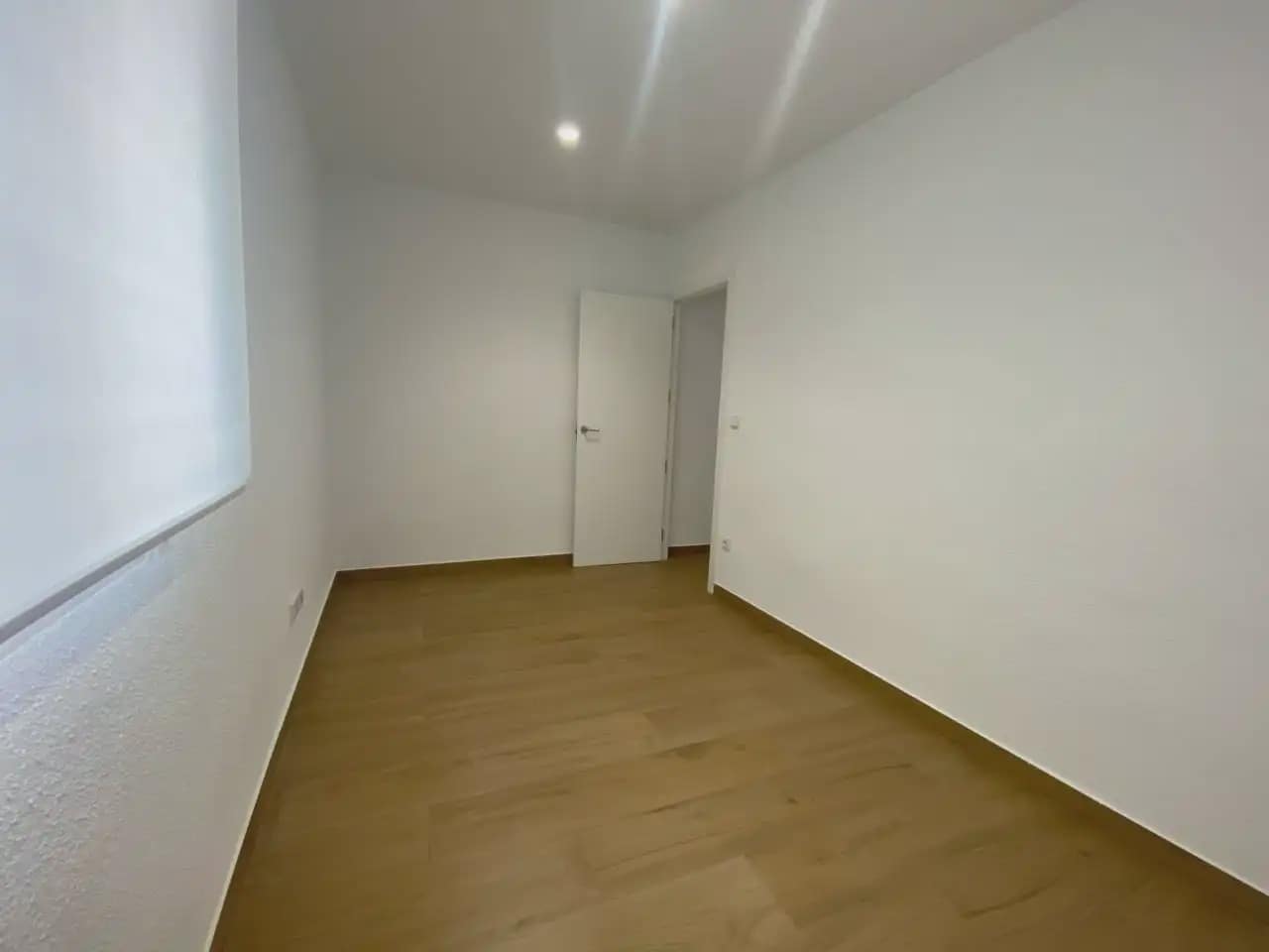 3 Zimmer Wohnung zu vermieten in Elda - 700 € (Ref: 10059574)
