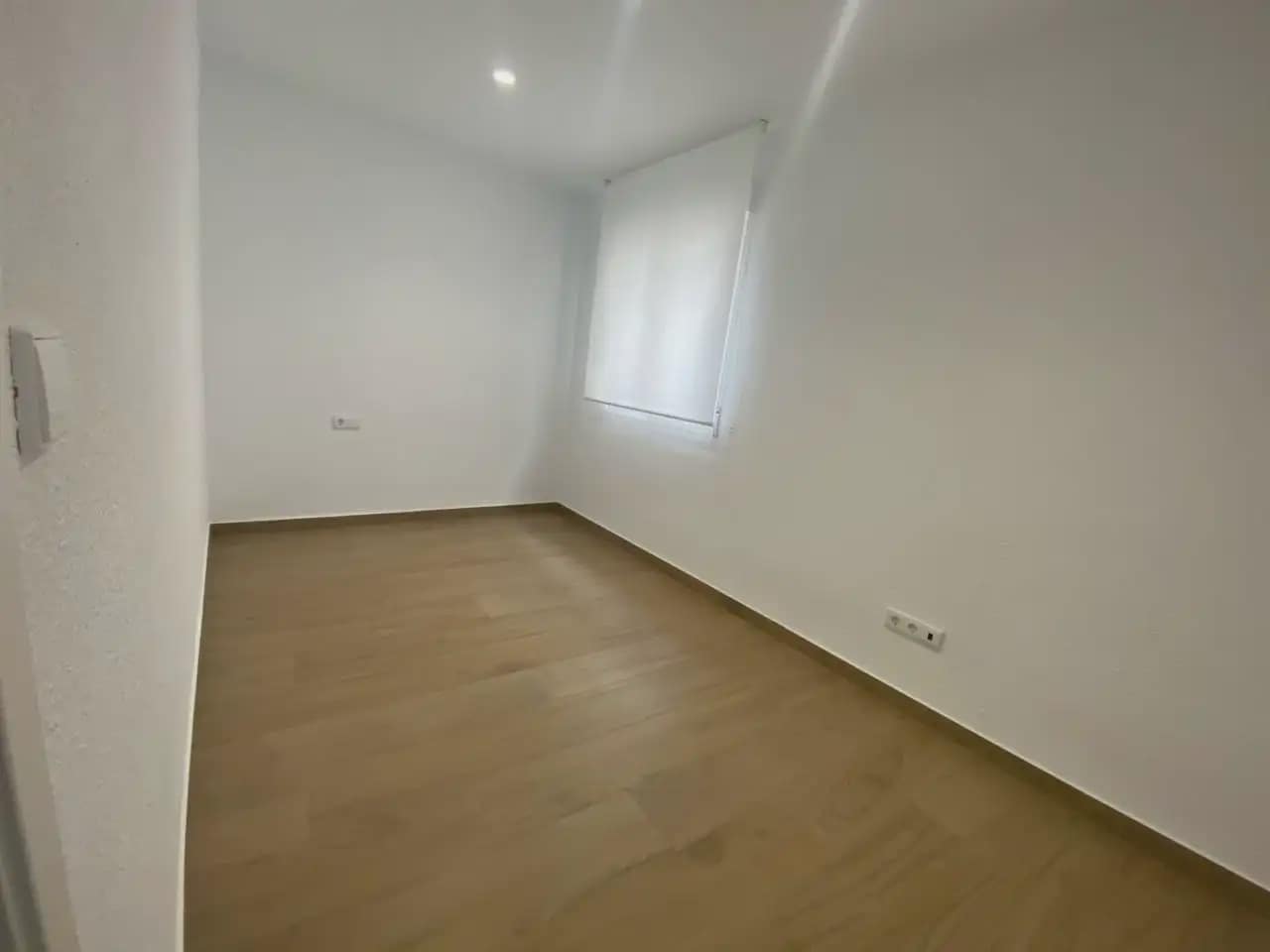 3 Zimmer Wohnung zu vermieten in Elda - 700 € (Ref: 10059574)