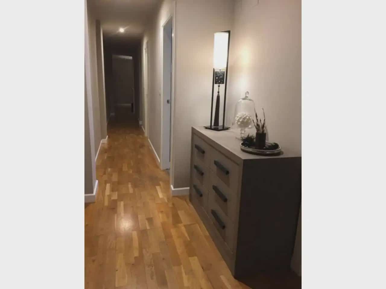 3 sovrum Lägenhet till salu i Elda - 235 000 € (Ref: 10059576)