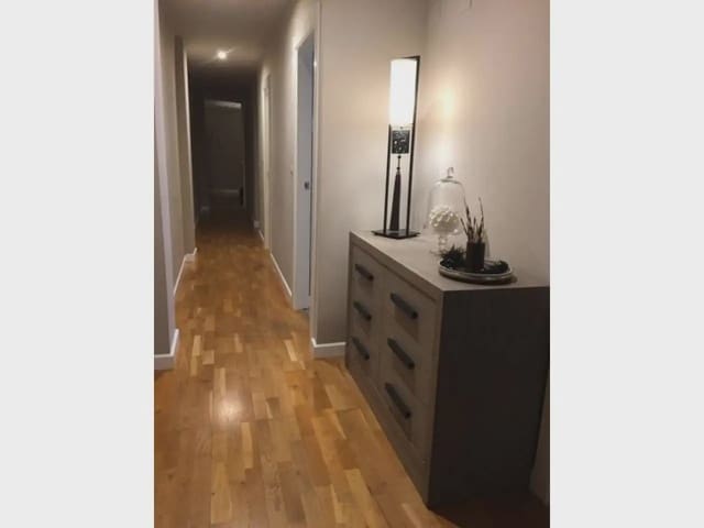 3 chambre Appartement à vendre à Elda - 235 000 € (Ref: 10059576)