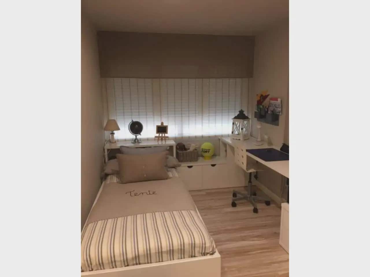 3 sovrum Lägenhet till salu i Elda - 235 000 € (Ref: 10059576)
