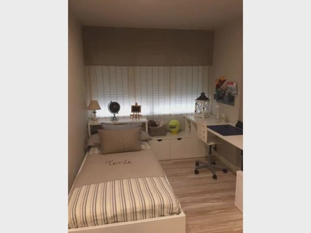 3 chambre Appartement à vendre à Elda - 235 000 € (Ref: 10059576)