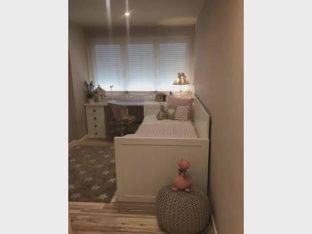 3 chambre Appartement à vendre à Elda - 235 000 € (Ref: 10059576)
