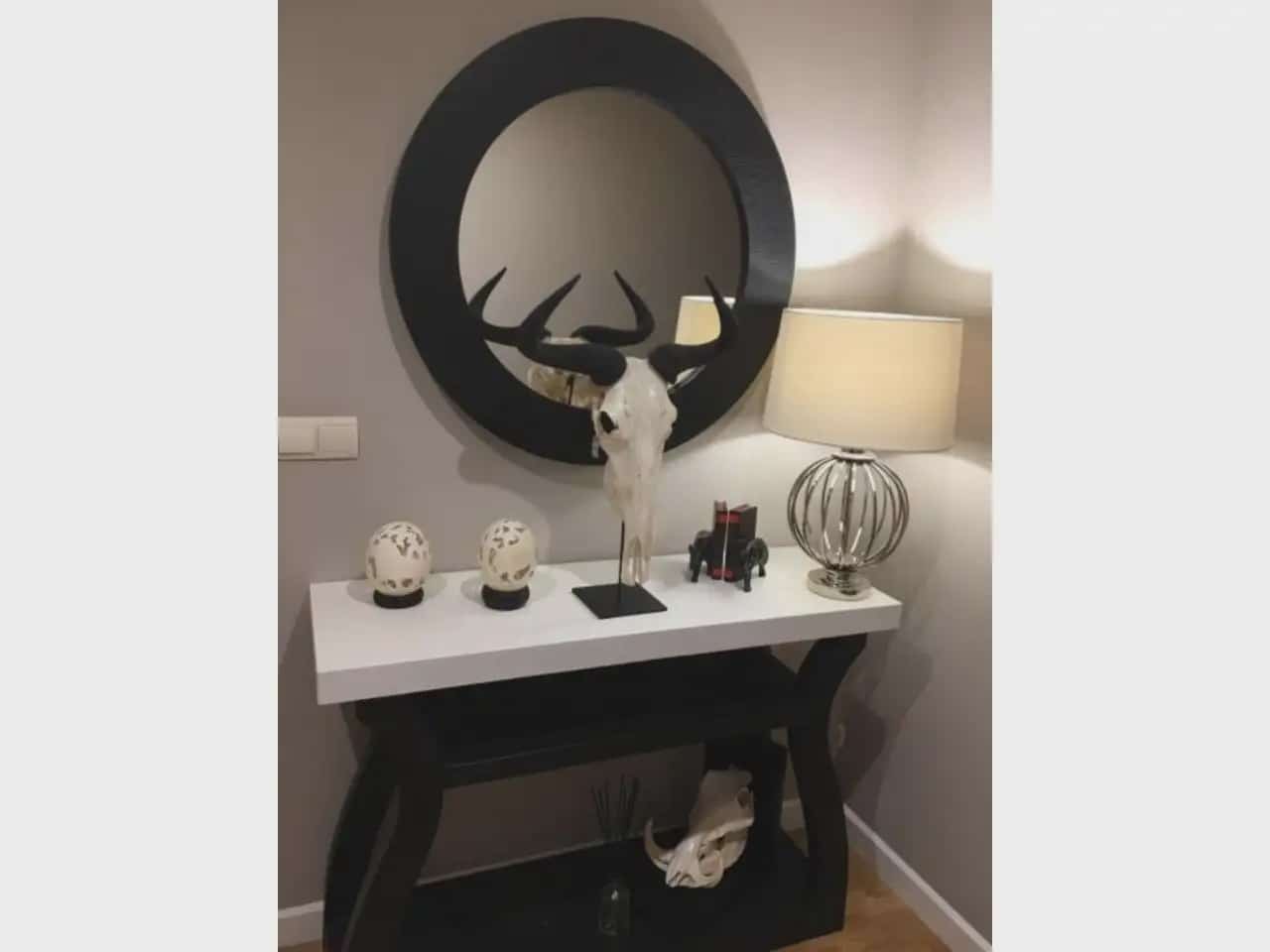 3 sovrum Lägenhet till salu i Elda - 235 000 € (Ref: 10059576)