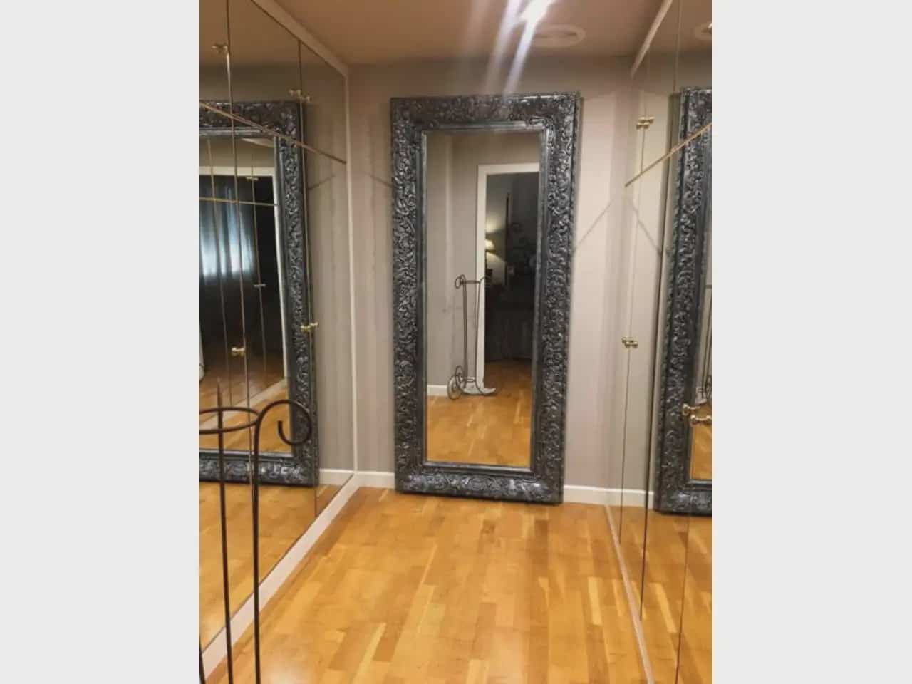 3 sovrum Lägenhet till salu i Elda - 235 000 € (Ref: 10059576)