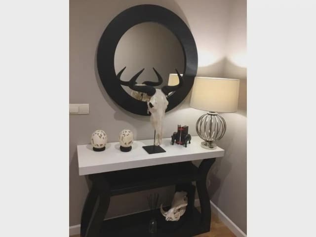 3 chambre Appartement à vendre à Elda - 235 000 € (Ref: 10059576)