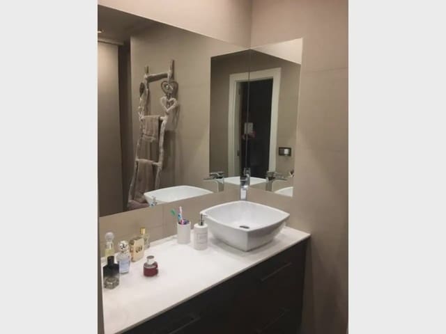 3 chambre Appartement à vendre à Elda - 235 000 € (Ref: 10059576)
