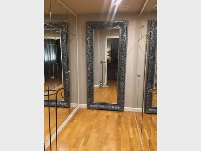 3 chambre Appartement à vendre à Elda - 235 000 € (Ref: 10059576)
