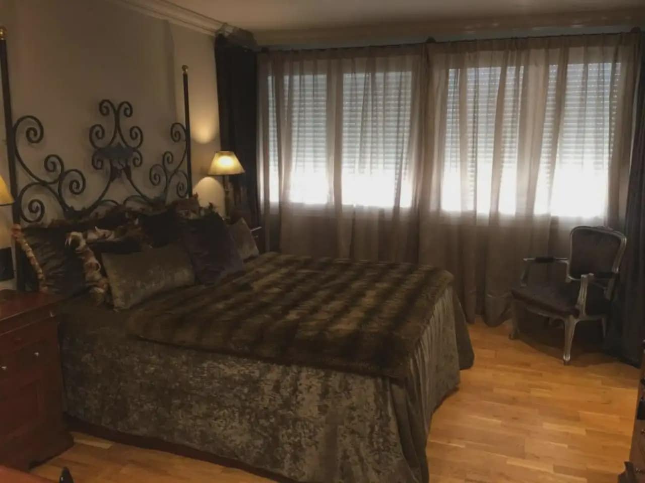 3 sovrum Lägenhet till salu i Elda - 235 000 € (Ref: 10059576)