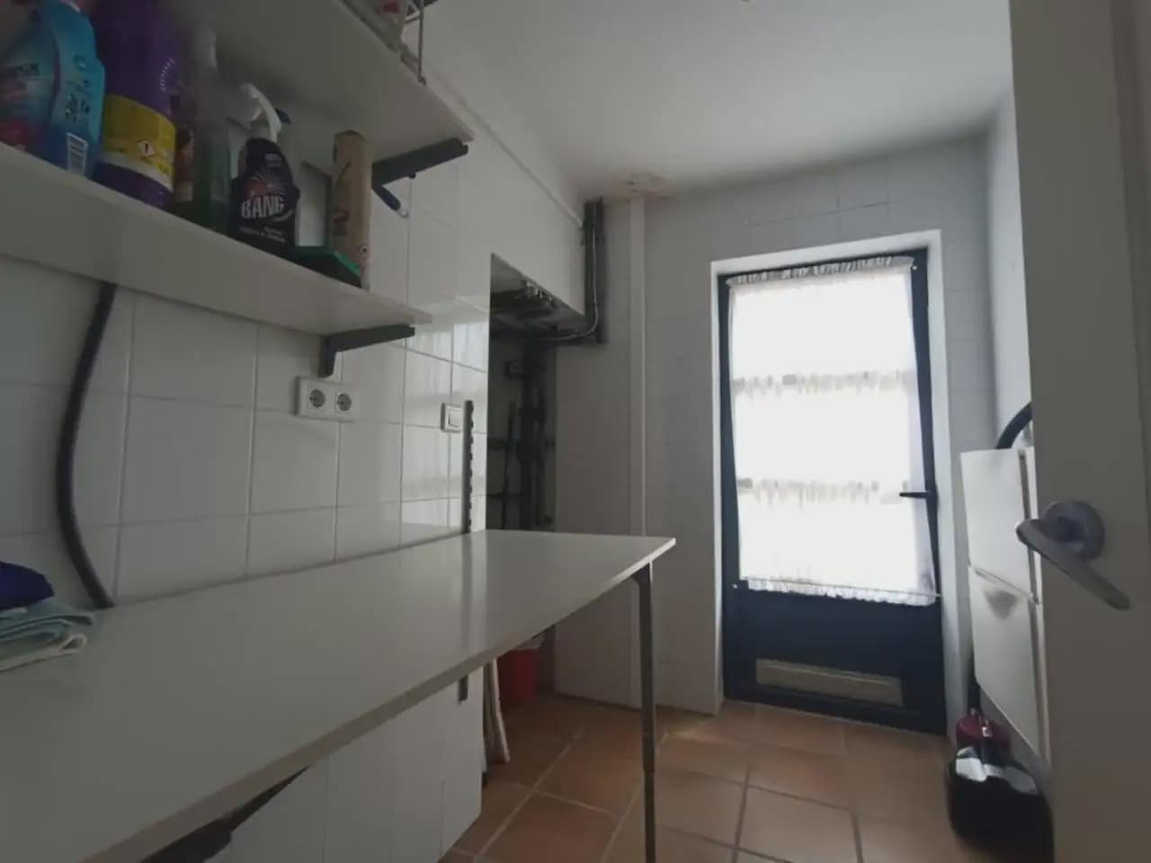 5 slaapkamer Villa te koop in Petrel / Petrer met zwembad - € 485.000 (Ref: 10059577)