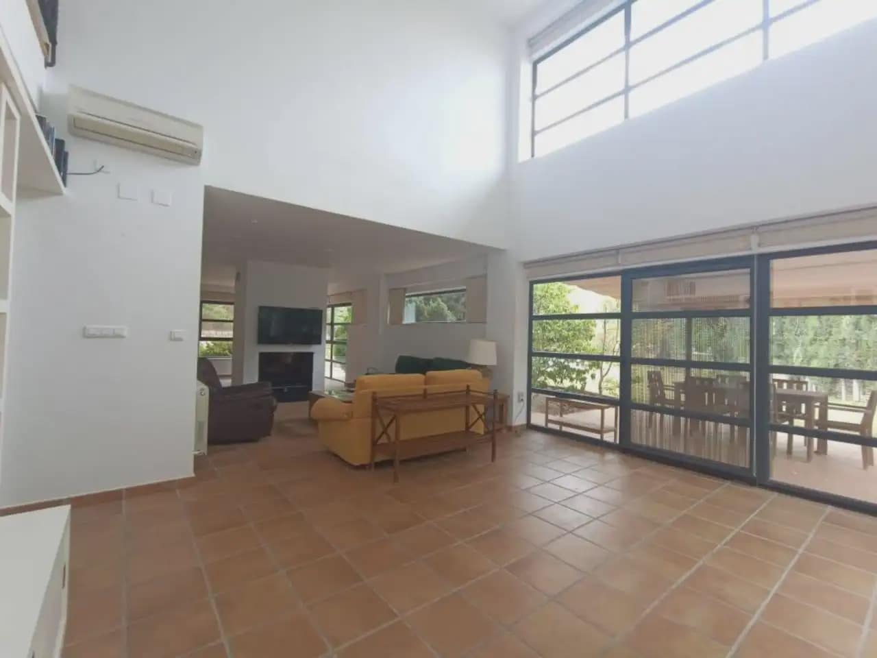 5 slaapkamer Villa te koop in Petrel / Petrer met zwembad - € 485.000 (Ref: 10059577)