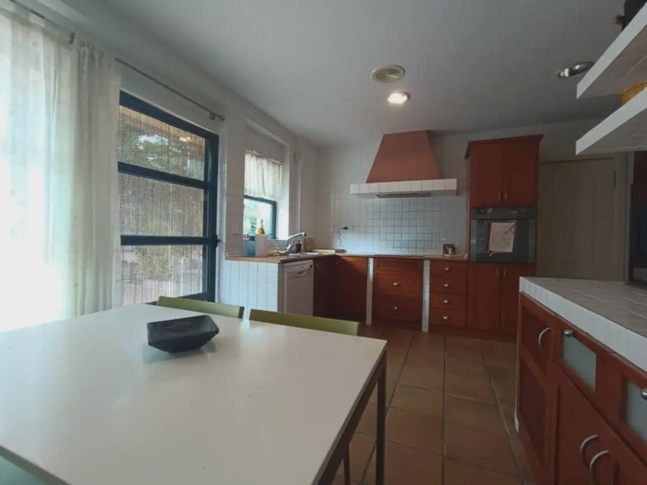 5 slaapkamer Villa te koop in Petrel / Petrer met zwembad - € 485.000 (Ref: 10059577)