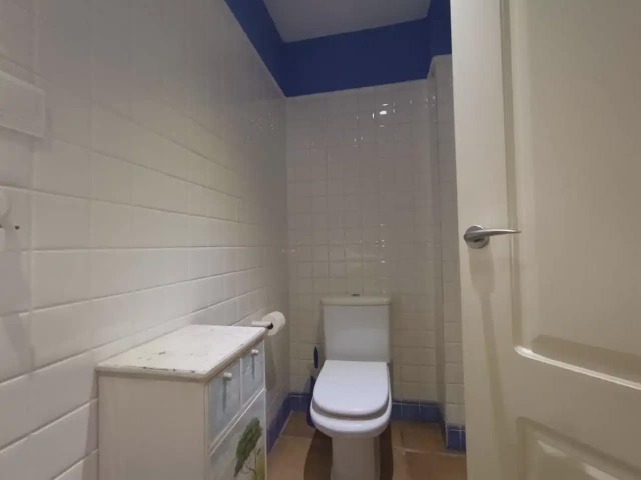 5 slaapkamer Villa te koop in Petrel / Petrer met zwembad - € 485.000 (Ref: 10059577)