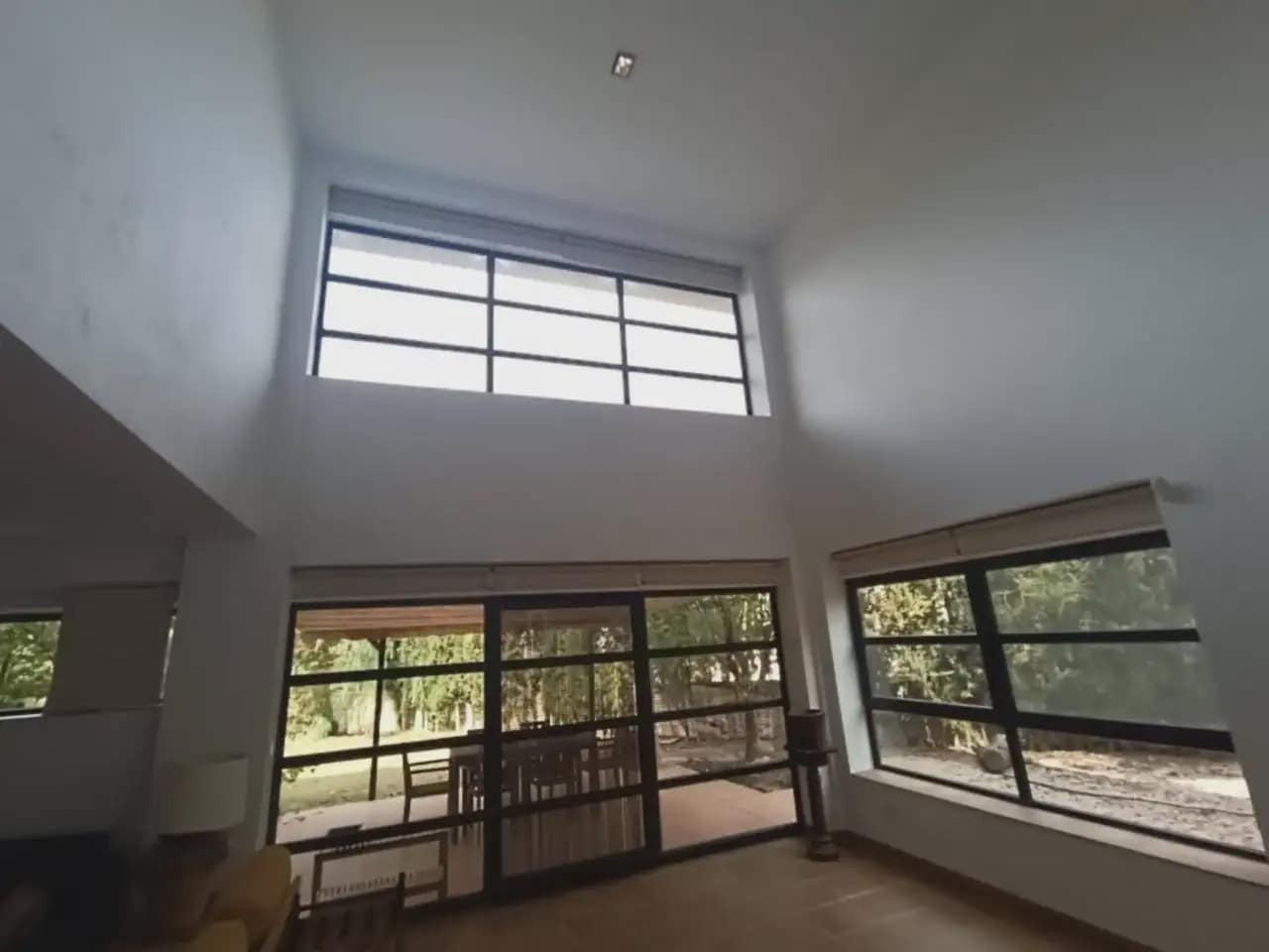 5 slaapkamer Villa te koop in Petrel / Petrer met zwembad - € 485.000 (Ref: 10059577)
