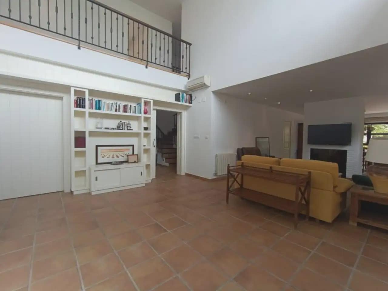 5 slaapkamer Villa te koop in Petrel / Petrer met zwembad - € 485.000 (Ref: 10059577)