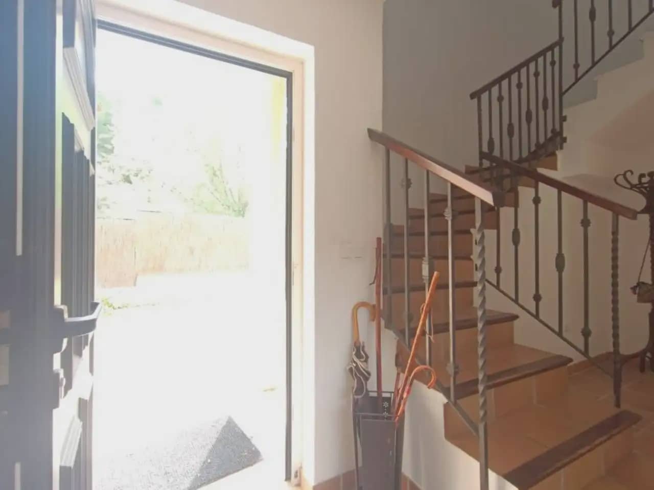 5 slaapkamer Villa te koop in Petrel / Petrer met zwembad - € 485.000 (Ref: 10059577)