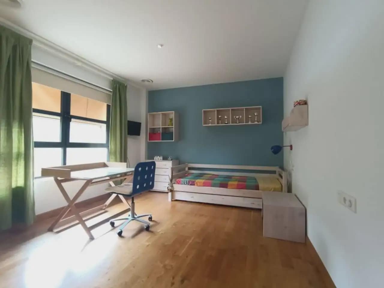 5 slaapkamer Villa te koop in Petrel / Petrer met zwembad - € 485.000 (Ref: 10059577)