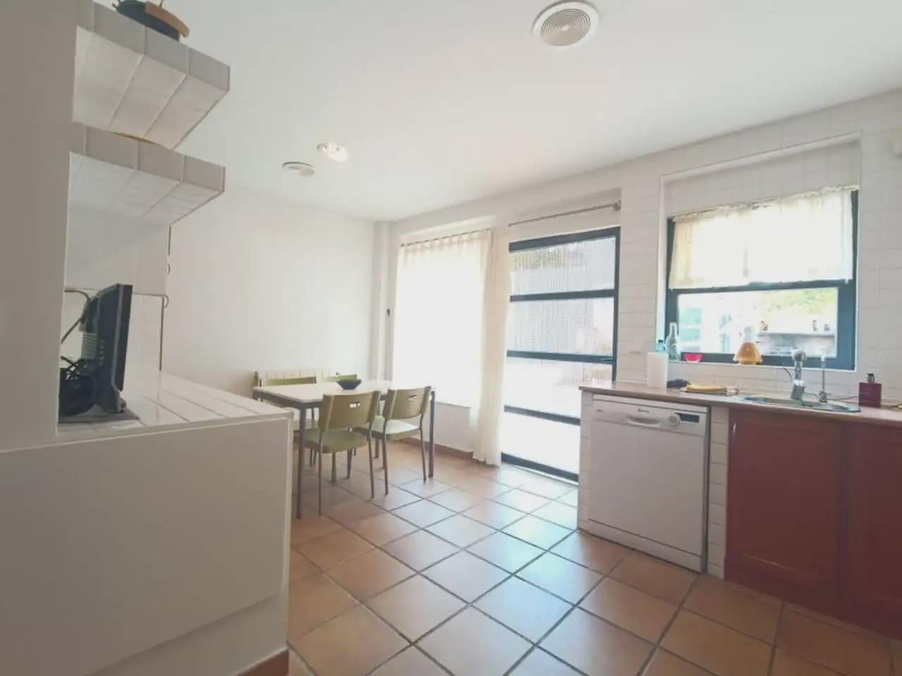 5 slaapkamer Villa te koop in Petrel / Petrer met zwembad - € 485.000 (Ref: 10059577)