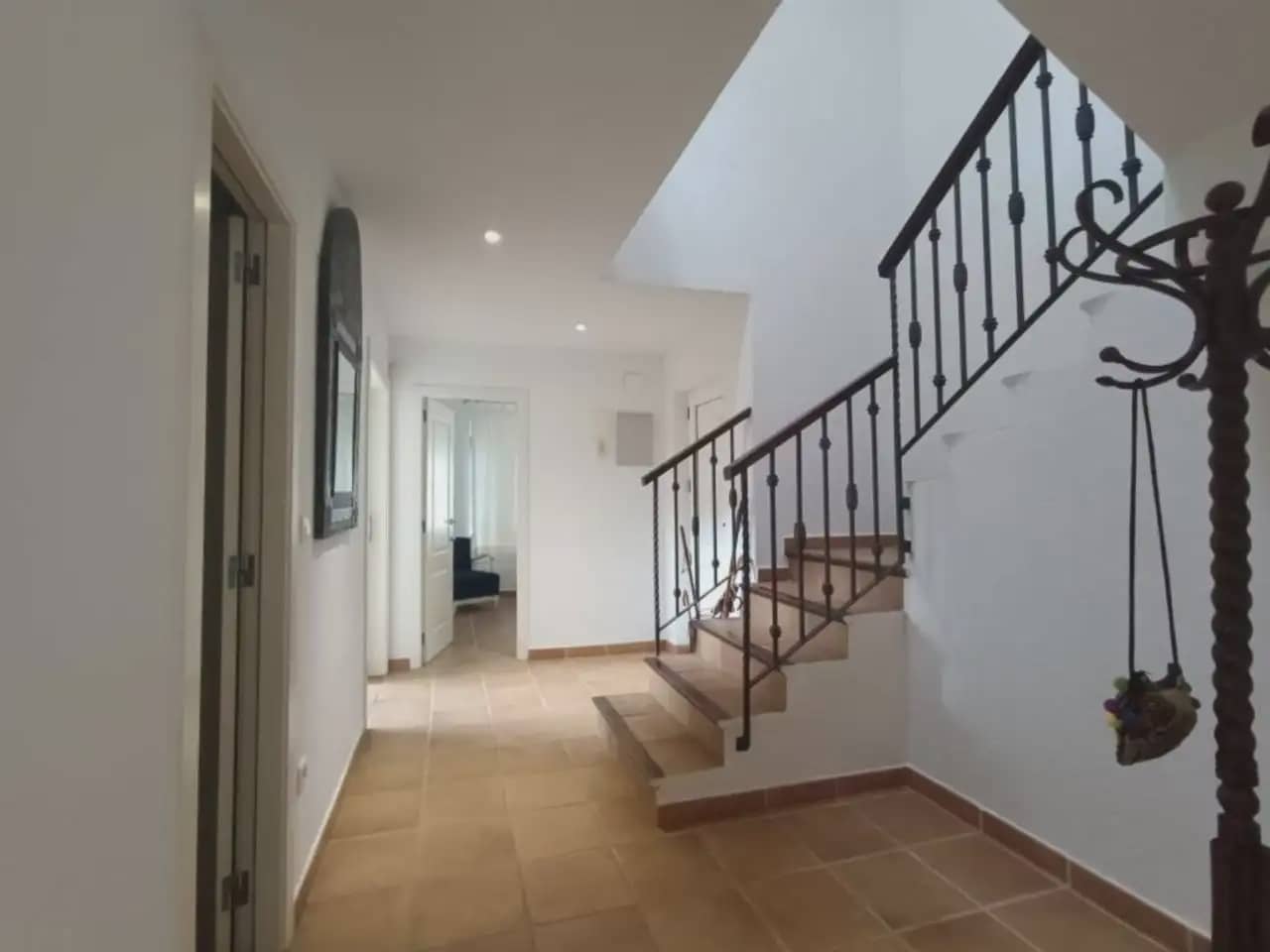 5 slaapkamer Villa te koop in Petrel / Petrer met zwembad - € 485.000 (Ref: 10059577)