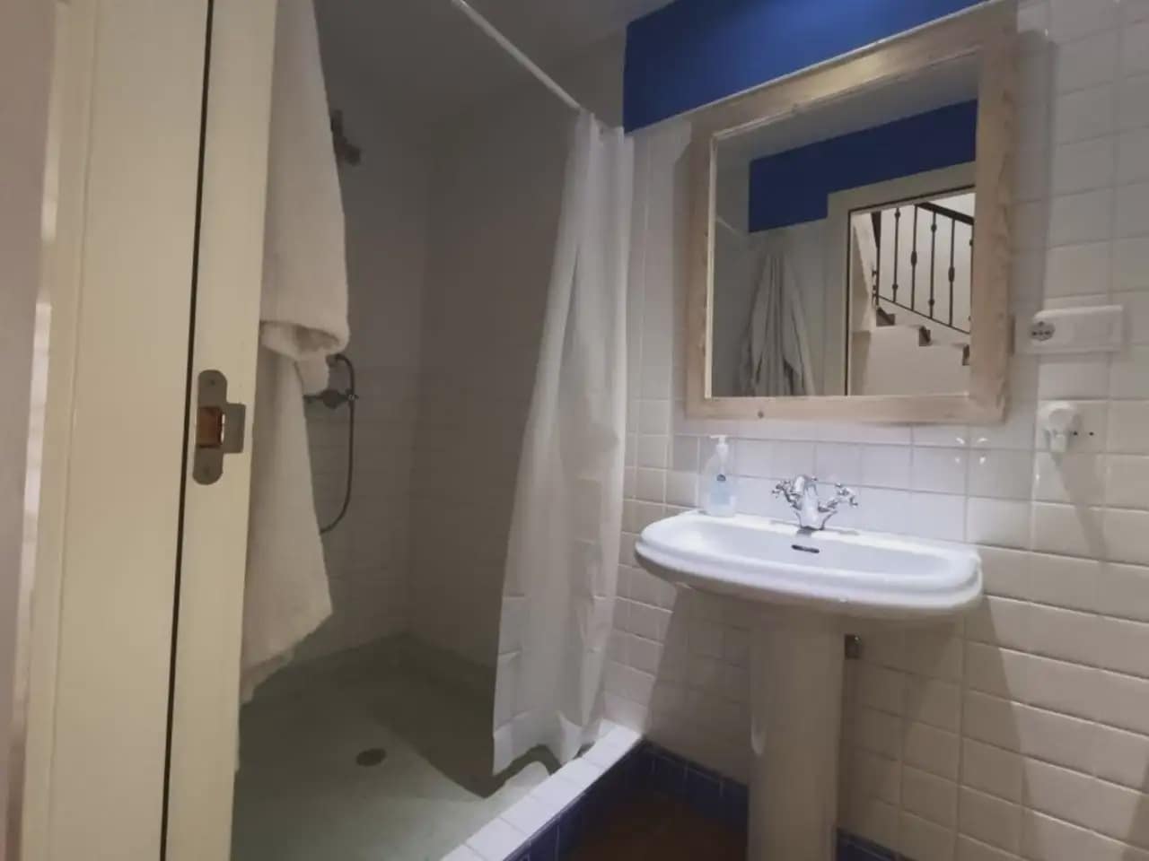 5 slaapkamer Villa te koop in Petrel / Petrer met zwembad - € 485.000 (Ref: 10059577)