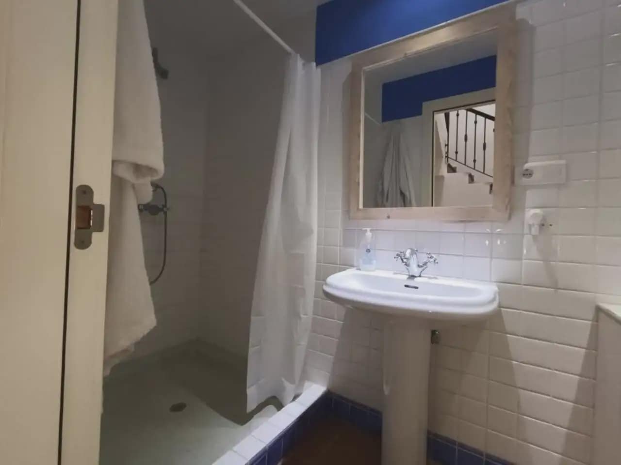 5 slaapkamer Villa te koop in Petrel / Petrer met zwembad - € 485.000 (Ref: 10059577)