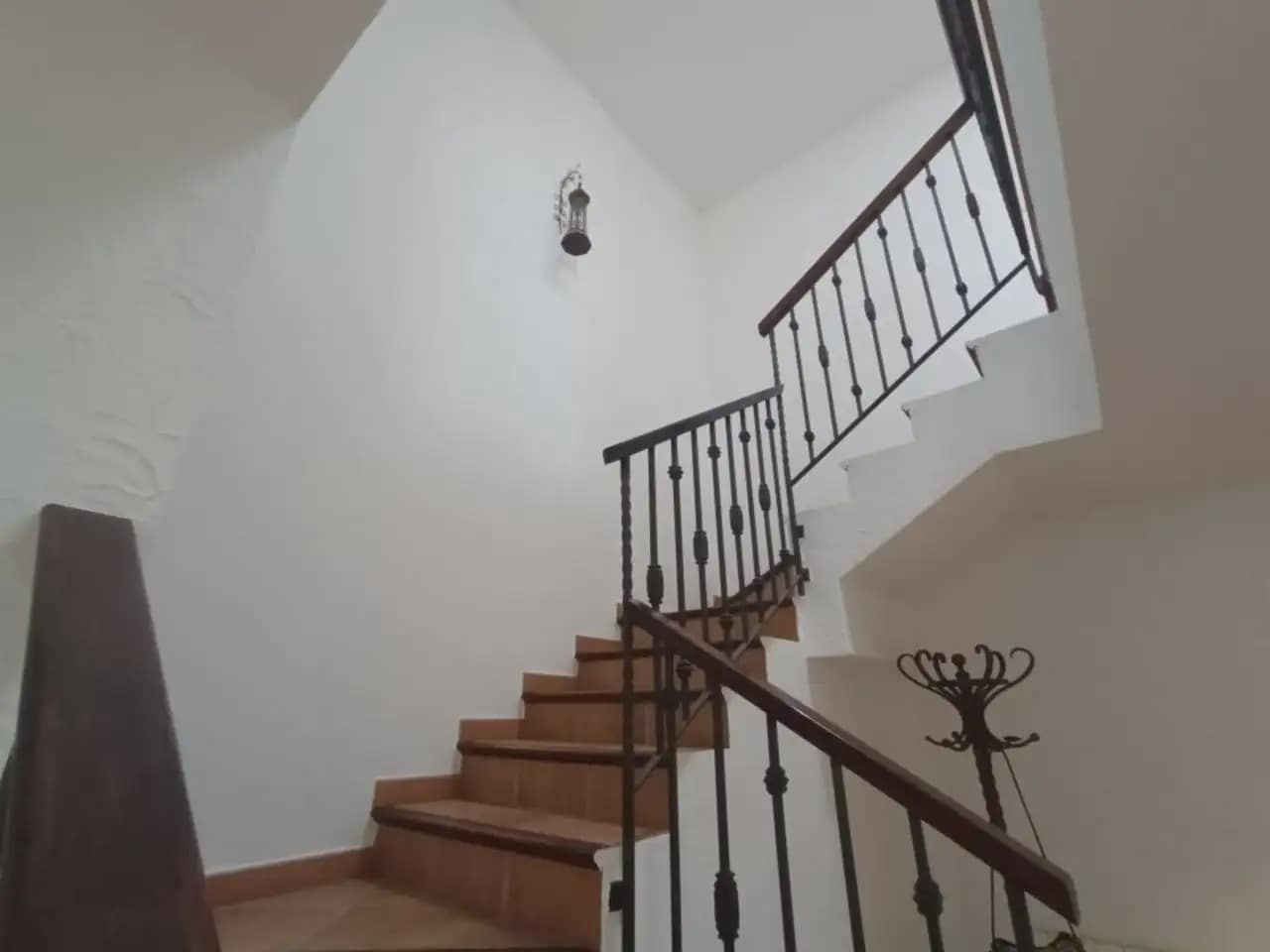 5 slaapkamer Villa te koop in Petrel / Petrer met zwembad - € 485.000 (Ref: 10059577)