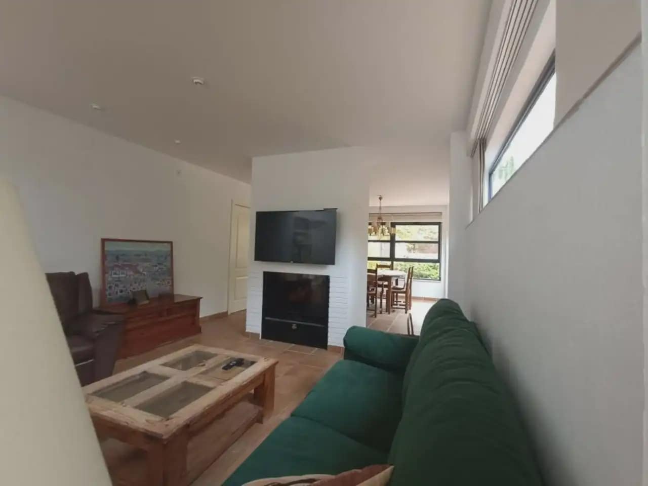 5 slaapkamer Villa te koop in Petrel / Petrer met zwembad - € 485.000 (Ref: 10059577)
