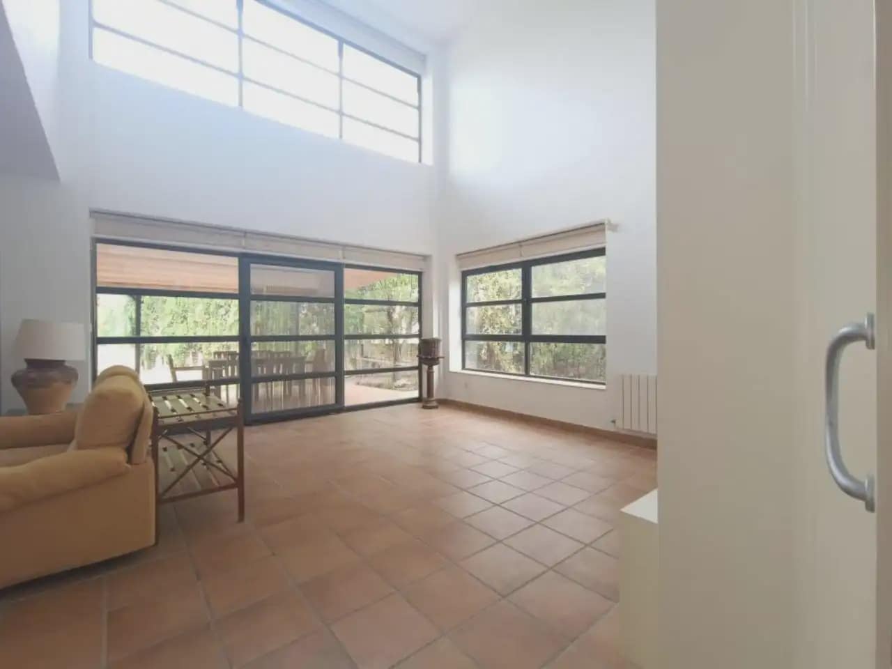 5 slaapkamer Villa te koop in Petrel / Petrer met zwembad - € 485.000 (Ref: 10059577)