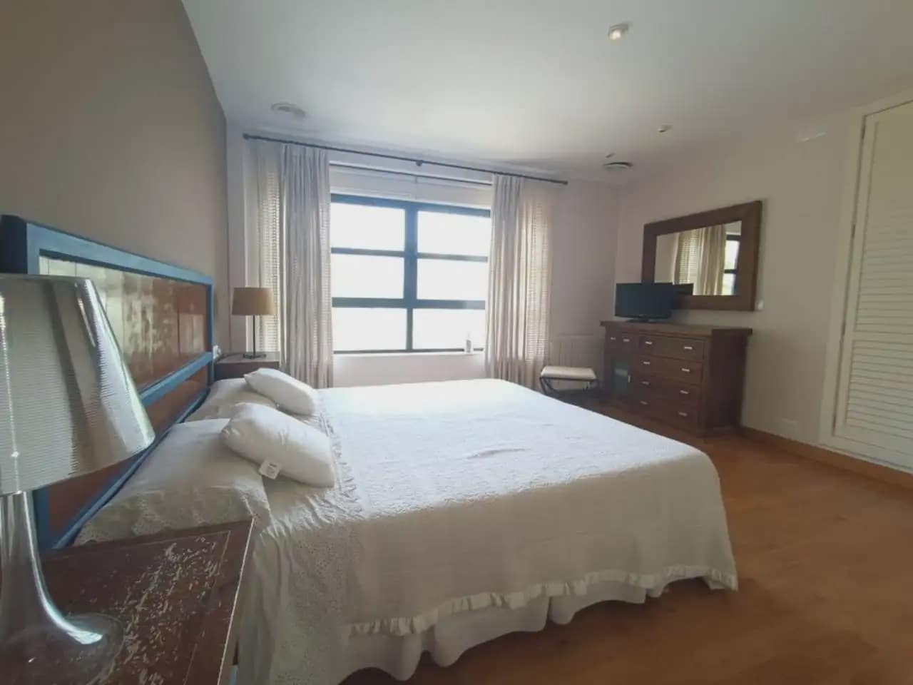 5 slaapkamer Villa te koop in Petrel / Petrer met zwembad - € 485.000 (Ref: 10059577)