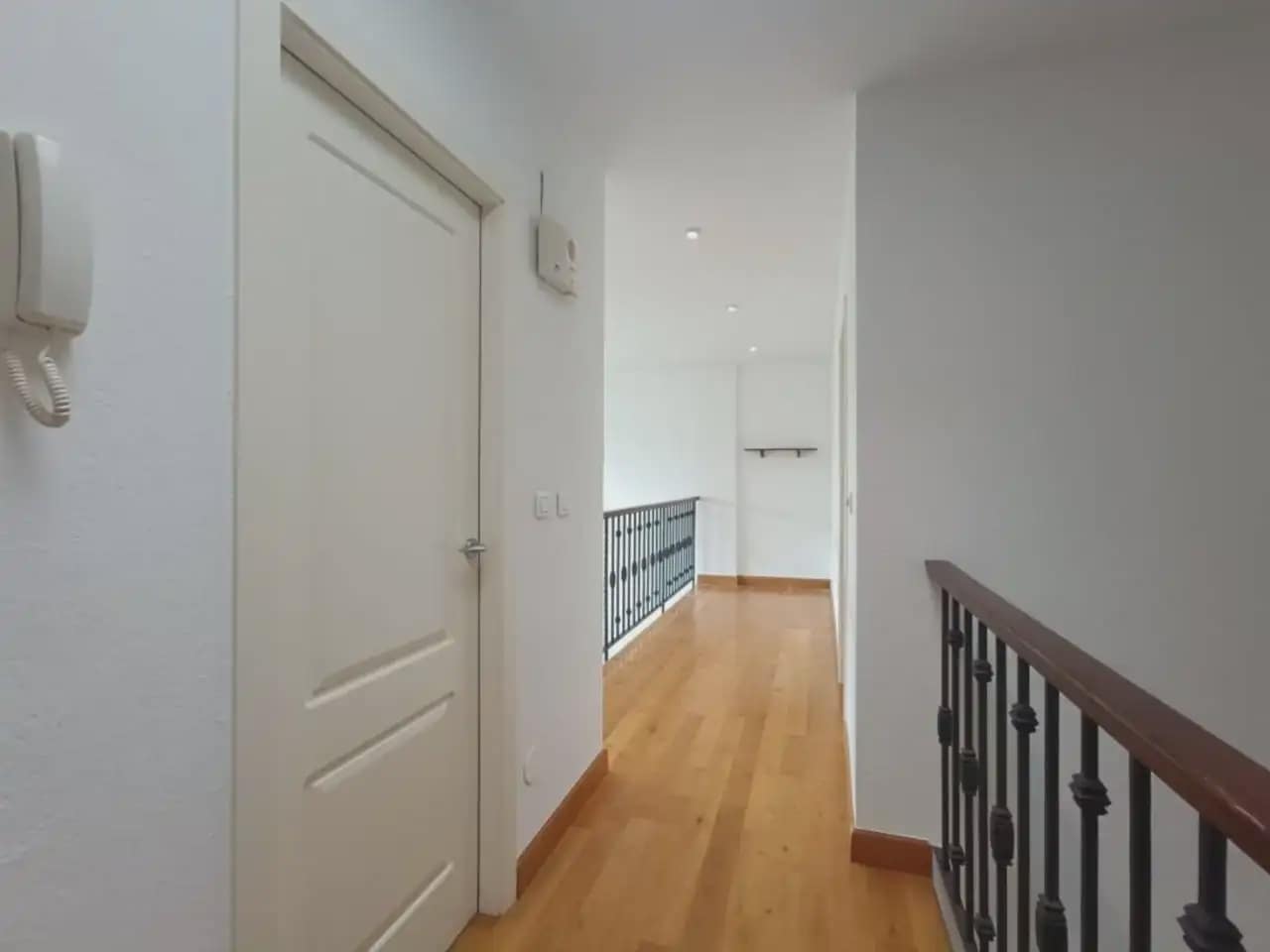 5 slaapkamer Villa te koop in Petrel / Petrer met zwembad - € 485.000 (Ref: 10059577)