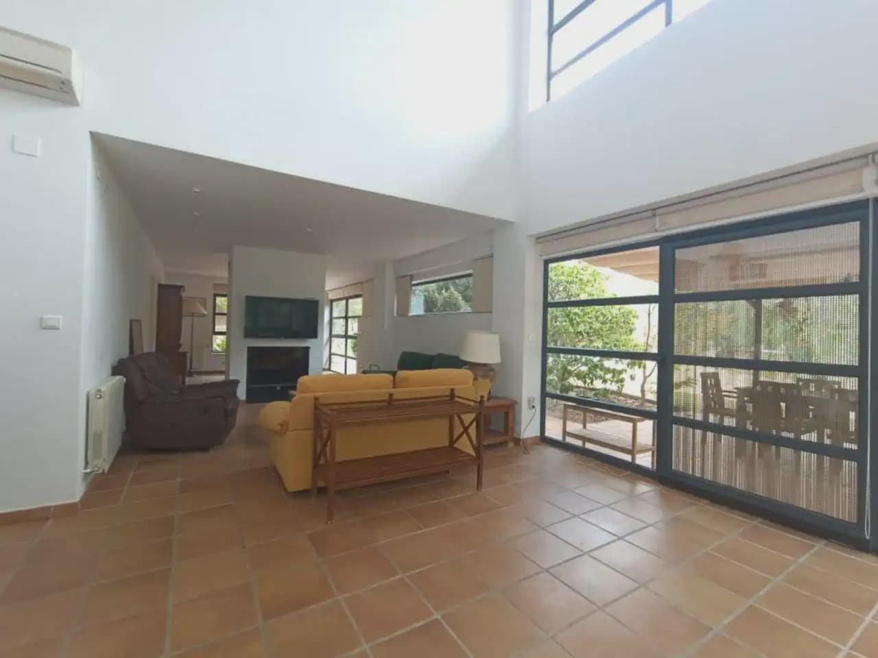 5 slaapkamer Villa te koop in Petrel / Petrer met zwembad - € 485.000 (Ref: 10059577)