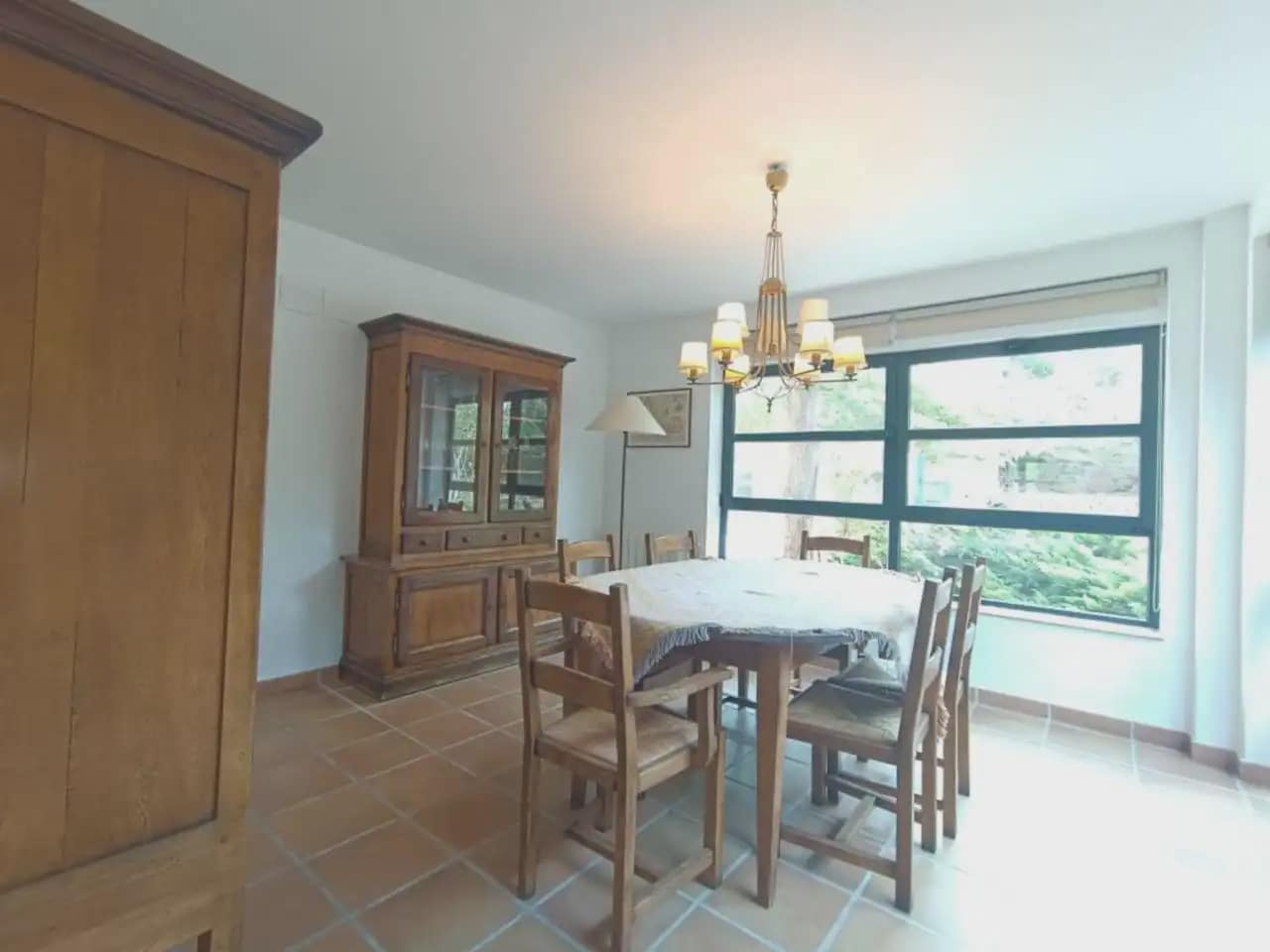 5 slaapkamer Villa te koop in Petrel / Petrer met zwembad - € 485.000 (Ref: 10059577)